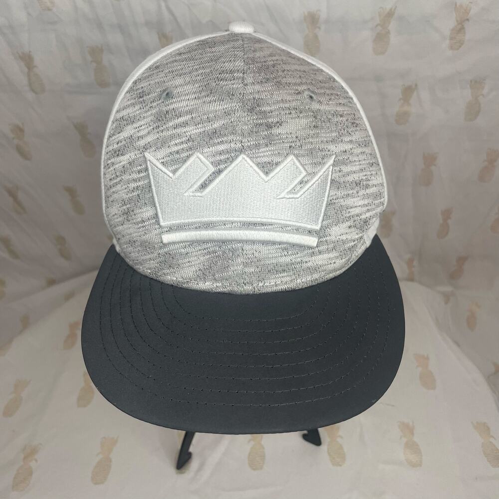 NBA Sacramento Kings Willie Cauley-Stein 2018 New Era/9Fifty adjustable hat mens
